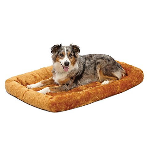 MidWest QuietTime 42-Inch