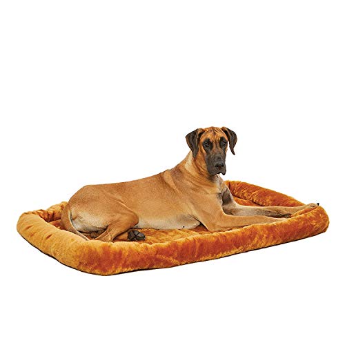 MidWest QuietTime Giant Bed