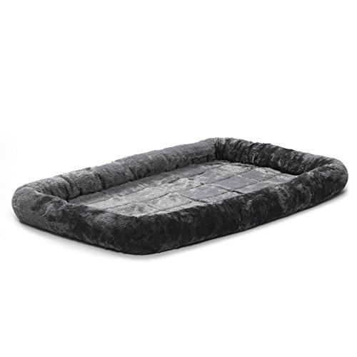 MidWest QuietTime 48-Inch