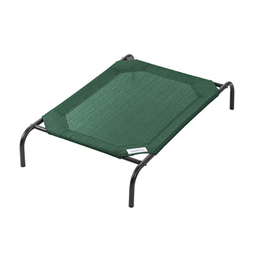 Coolaroo The Original Elevated Bed