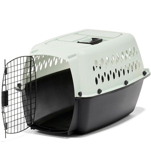 Petmate Pet Porter