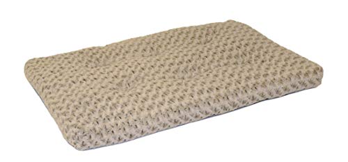 Best Machine Washable Dog Beds Under $60 (2026)