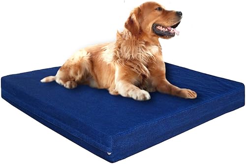 Dogbed4less Luxury Extra Large