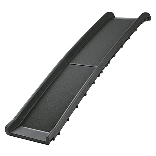 TRIXIE Folding Dog Ramp