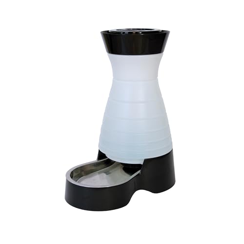 PetSafe Healthy Pet Water Station