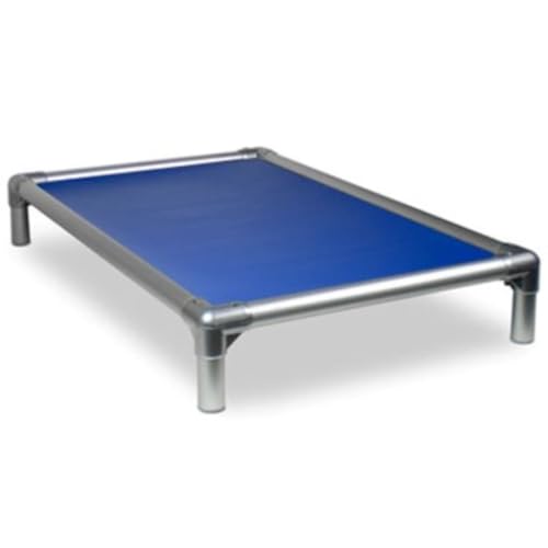 Kuranda 35" x 23"