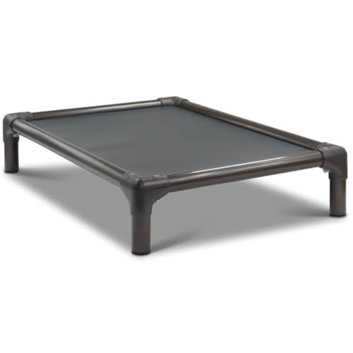 Kuranda Chewproof Dog Bed - 30" x 20"