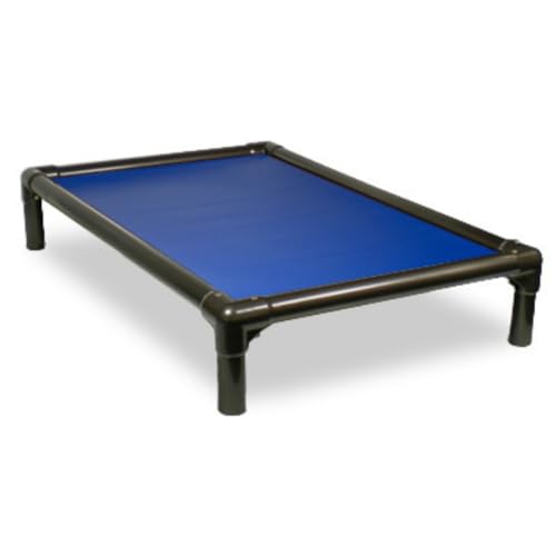 Kuranda Chewproof Dog Bed 30"