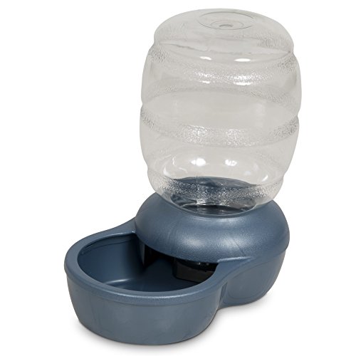 Petmate Replendish Gravity Waterer