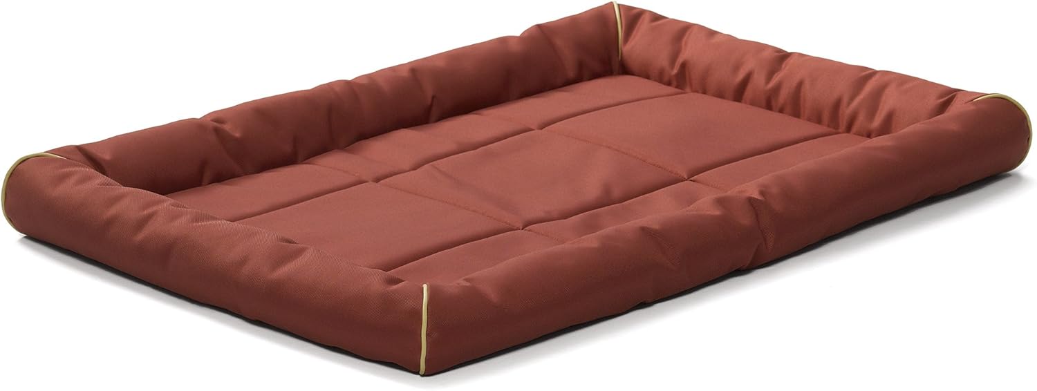 How to Pick the Right Dog Bed Size: Fit & Measurement Guide (2026)