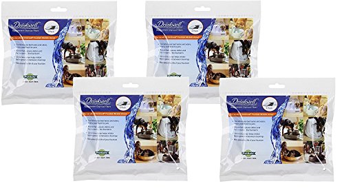 PetSafe Drinkwell Carbon Replacement Filter