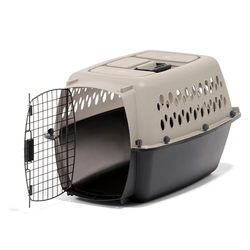 Petmate Vari Dog Kennel
