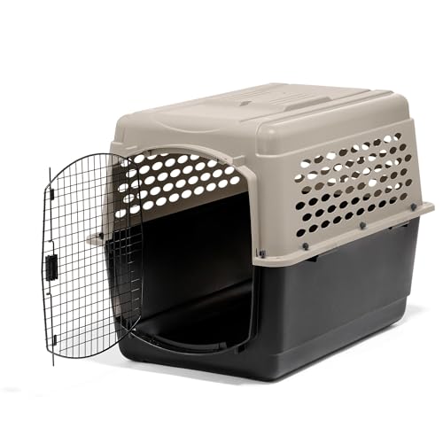 Petmate Vari Dog Kennel - 40 Inches