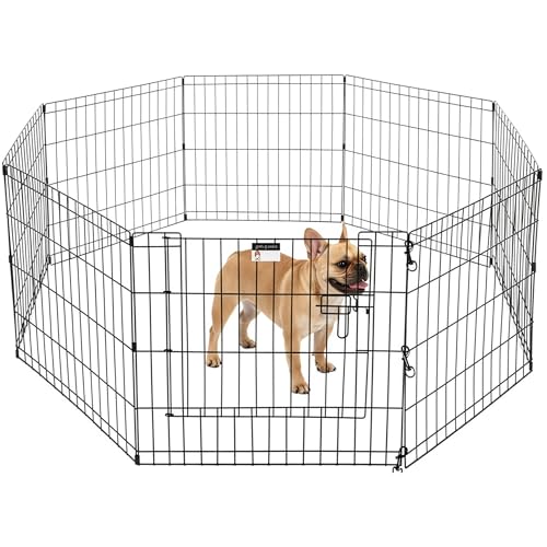 PETMAKER Puppy Playpen