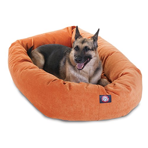 Majestic Pet 52" Micro Velvet