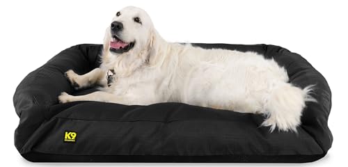 How to Choose a Donut or Bolster Bed That Keeps Shape After Washes (2026)