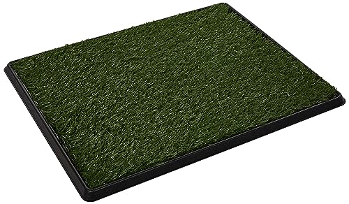 PETMAKER Grass 20x25 Tray