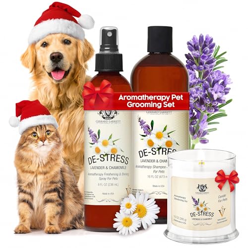 Complete Halloween & Fireworks Calming Kit: Crate Covers, Cozy Mats & Playpen Setup for Anxious Pets (2026 Guide)