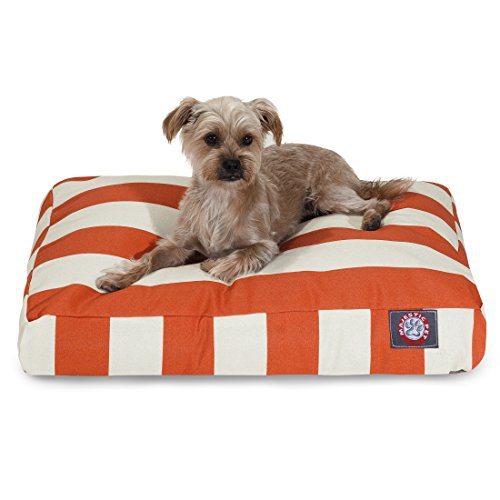 Majestic Pet Small Dog Bed