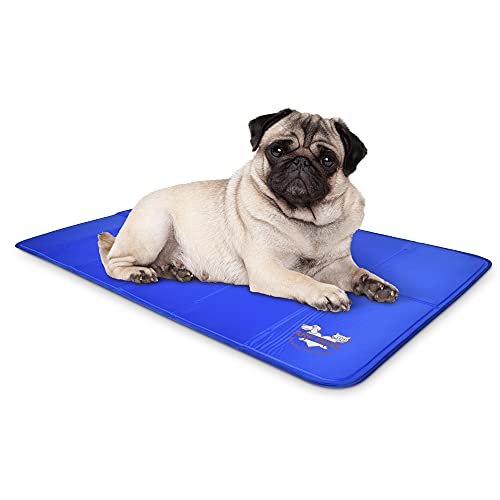 Arf Pets Dog Cooling Mat