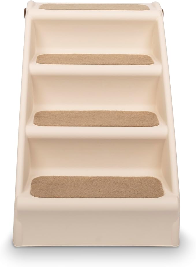 Best Dog Beds for Comfort & Durability (2026 Guide)
