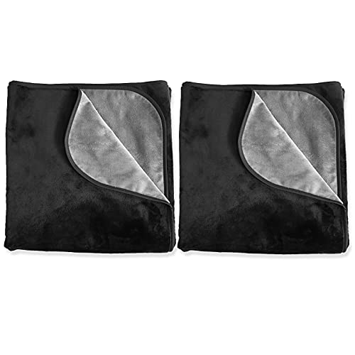 Mambe Silky Waterproof Throw (Small)