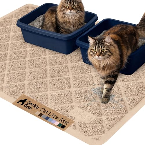How to Protect Floors From Muddy Paws: Best Door Mats & Runner Combos (2026 Guide)
