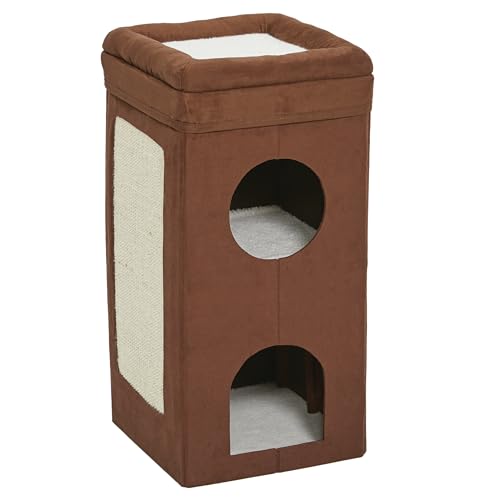 MidWest Homes for Pets Cat Condo