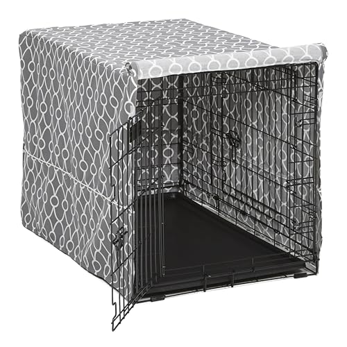 Best Weatherproof Kennel Covers for Spring Rain & Wind (2026)