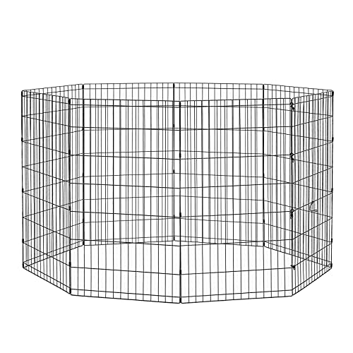 How to Keep Dogs Cool in Portable Playpens During Spring (2026)