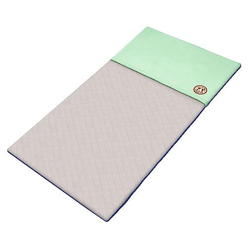 GuineaDad Sea Green Liner