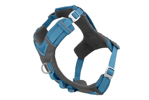 Kurgo Journey Air Dog Harness