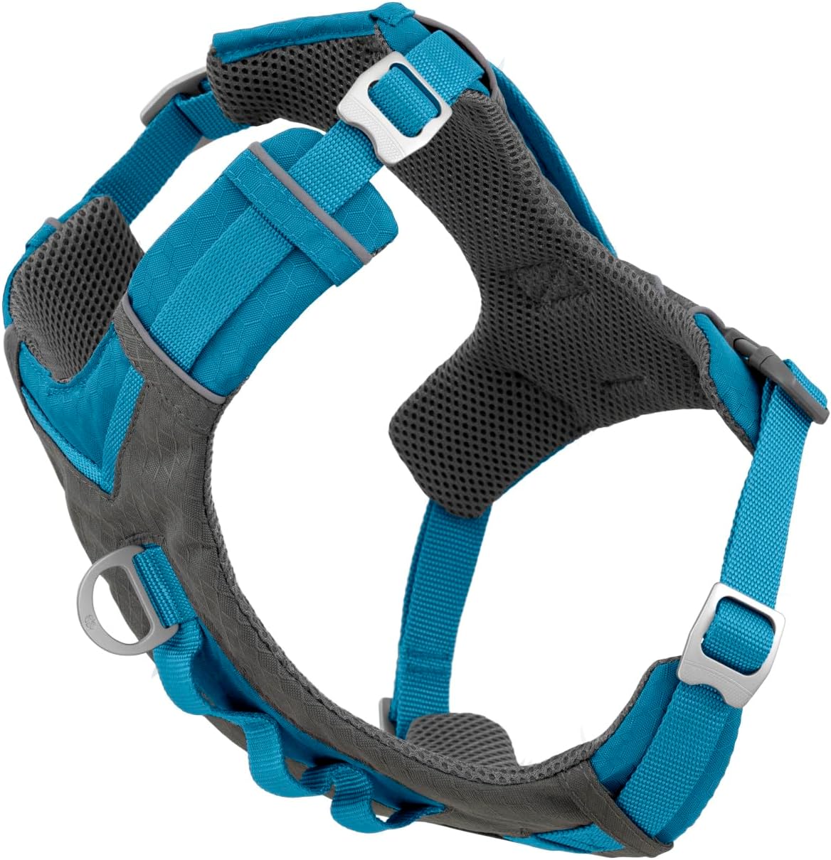 Budget Guide: Best Lightweight Reflective Harnesses Under $40 (2026)