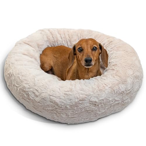 Best Friends by Sheri Original Calming Donut