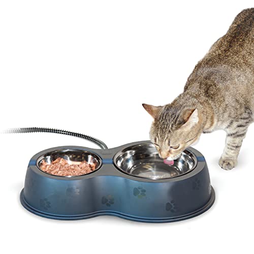 K&H Thermo‑Kitty Cafe