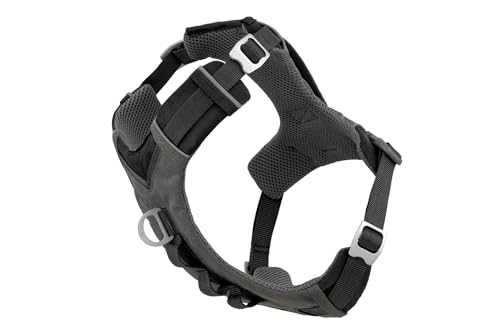Kurgo Journey Air Dog Harness