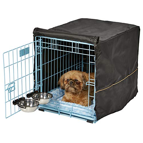 Best Kennel Covers for Privacy and Calm Dogs (2026 Guide)