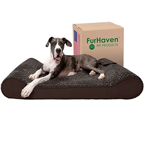 Furhaven Giant/XXXL