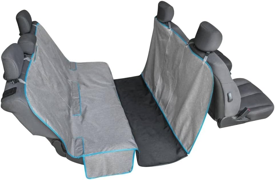 Kurgo Coast to Coast Hammock