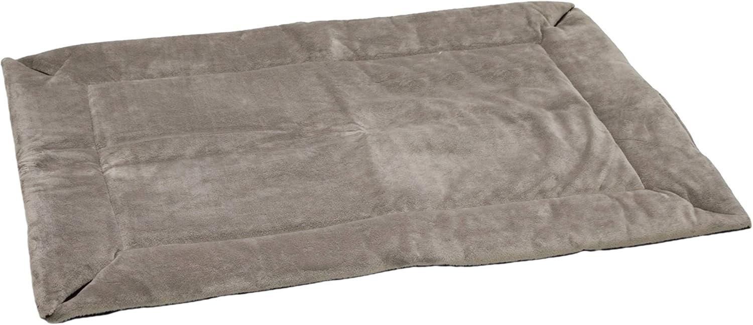 Best Travel Orthopedic Bed Mats That Fold Flat (2026 Guide)