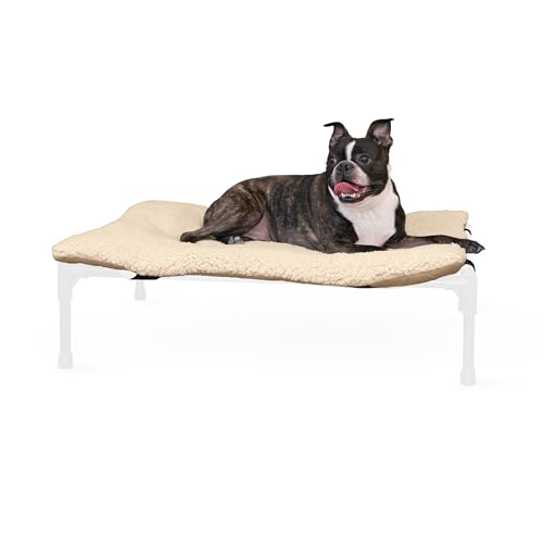 K&H Pet Cot Pad Medium