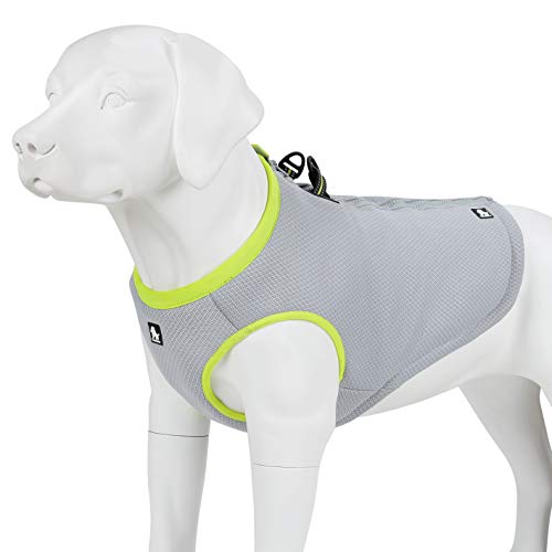 Truelove Cooler Jacket