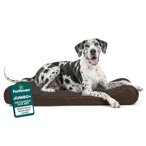 Best Orthopedic Bed Mats for Multiple Dogs Sharing a Space (2026 Guide)