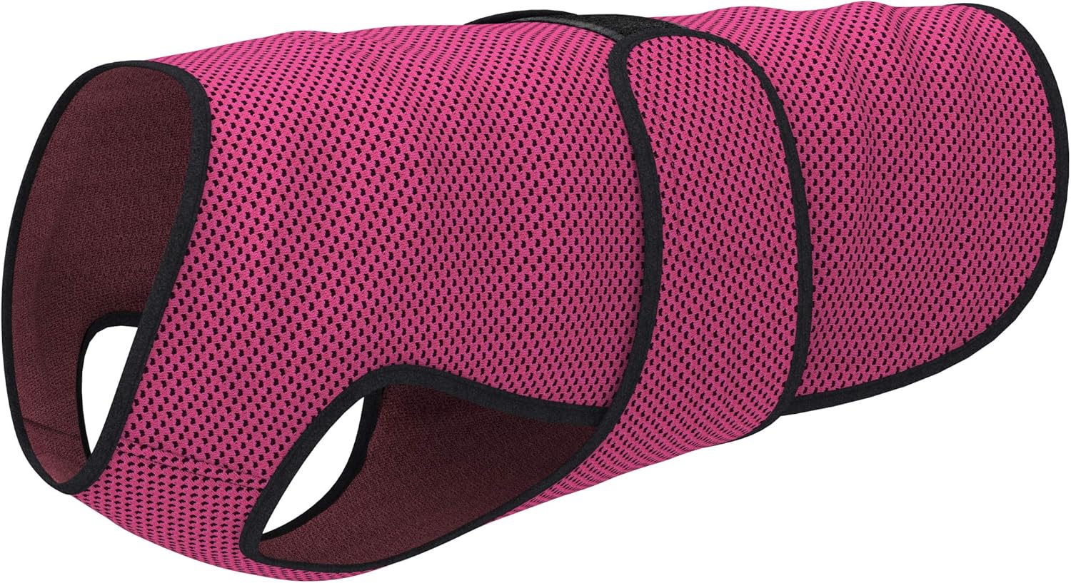 DOGZSTUFF Lightweight Cooling Shirt