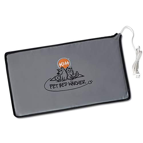 K&H Pet Bed Warmer
