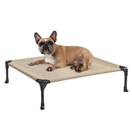 Veehoo Outdoor Medium