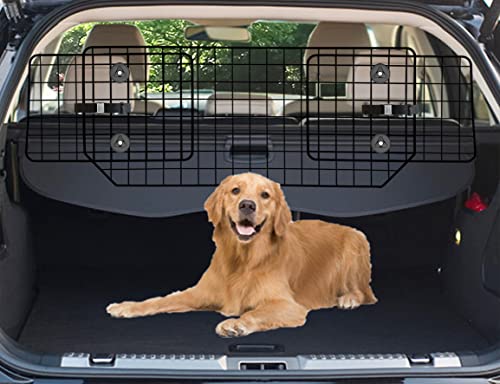 C CASIMR Heavy-Duty Barrier