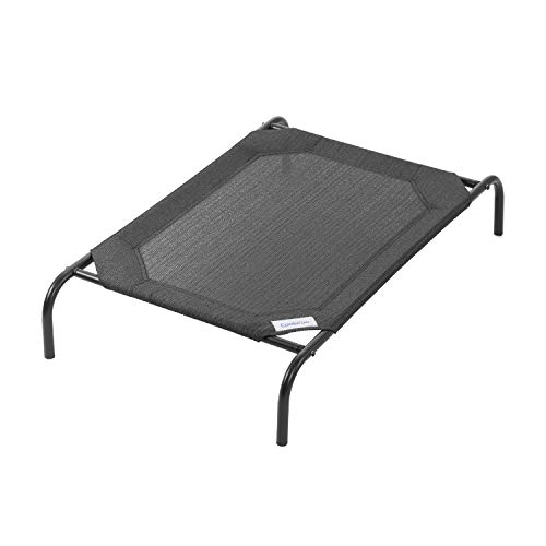 Coolaroo Original Elevated Dog Bed (Medium)