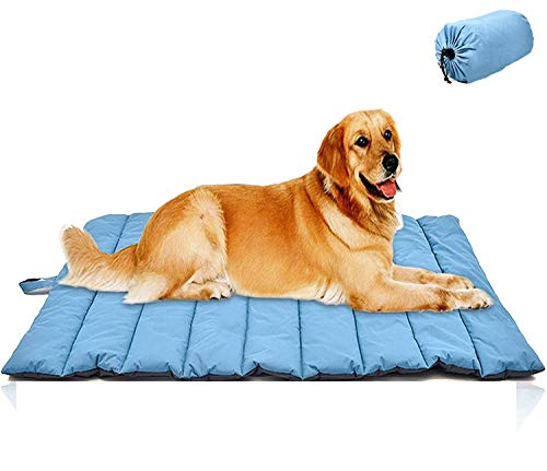 CHEERHUNTING Outdoor Dog Bed