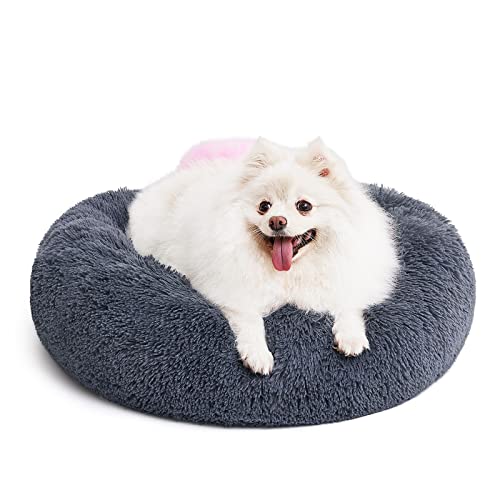 MIXJOY Donut Cuddler (23")